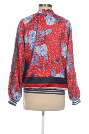 Дамско яке Kaporal, Размер L, Цвят Многоцветен, Цена 16,87 €