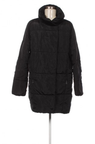 Дамско яке KappAhl, Размер L, Цвят Черен, Цена 7,66 €