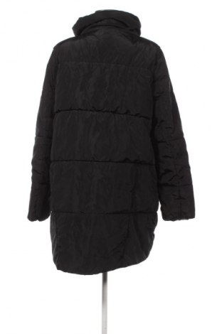 Дамско яке KappAhl, Размер L, Цвят Черен, Цена 7,66 €