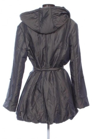 Dámská bunda  Kara, Velikost XL, Barva Šedá, Cena  497,00 Kč