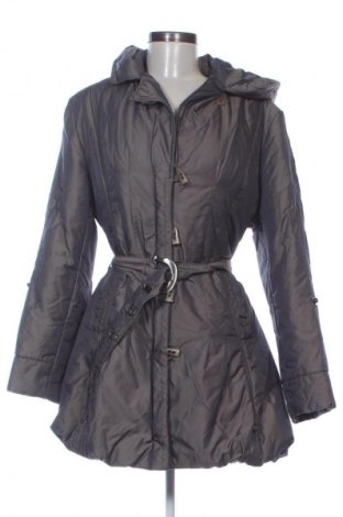 Dámská bunda  Kara, Velikost XL, Barva Šedá, Cena  497,00 Kč