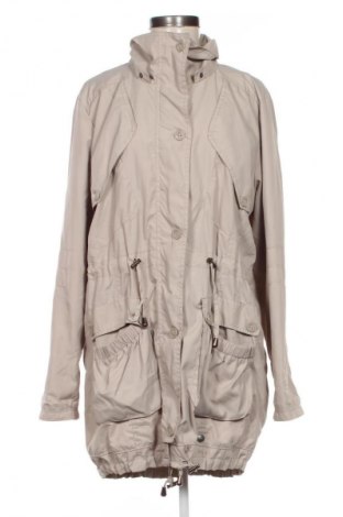 Дамско яке Katag, Размер XL, Цвят Бежов, Цена 7,15 €
