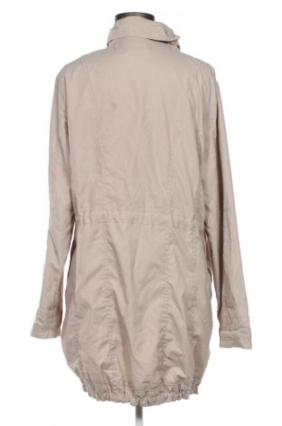 Дамско яке Katag, Размер XL, Цвят Бежов, Цена 7,15 €