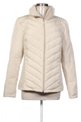 Дамско яке Kenneth Cole, Размер L, Цвят Екрю, Цена 28,05 €