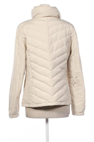 Дамско яке Kenneth Cole, Размер L, Цвят Екрю, Цена 28,05 €