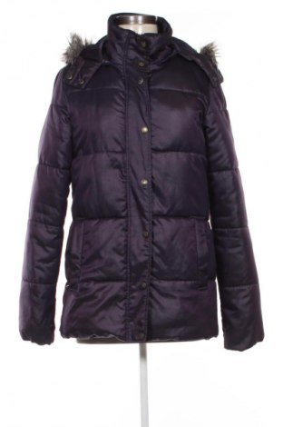 Дамско яке Kenvelo, Размер M, Цвят Лилав, Цена 22,02 €