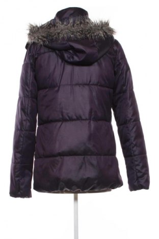 Дамско яке Kenvelo, Размер M, Цвят Лилав, Цена 22,02 €