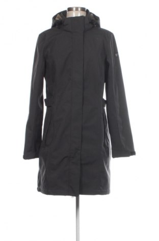 Damenjacke Killtec, Größe M, Farbe Grau, Preis € 44,99