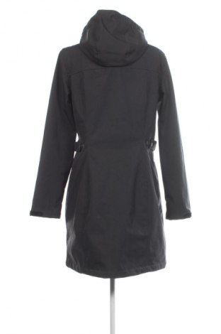 Damenjacke Killtec, Größe M, Farbe Grau, Preis € 44,99