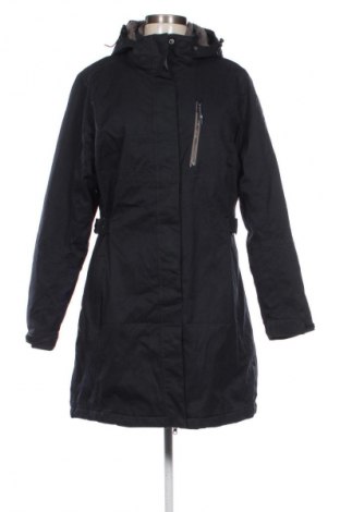 Dámská bunda  Killtec, Velikost XL, Barva Černá, Cena  1 699,00 Kč