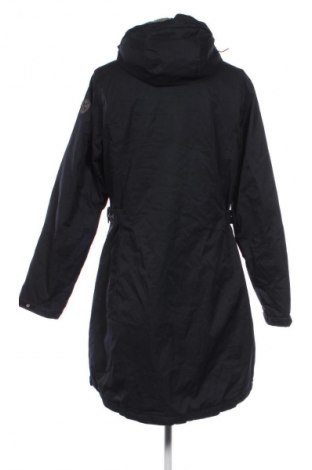 Dámská bunda  Killtec, Velikost XL, Barva Černá, Cena  1 699,00 Kč