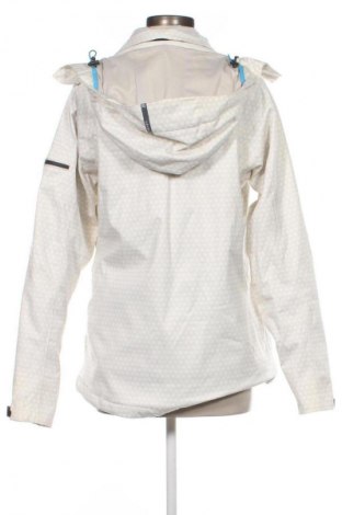 Női dzseki Killtec, Méret L, Szín Sokszínű, Ár 11 079 Ft