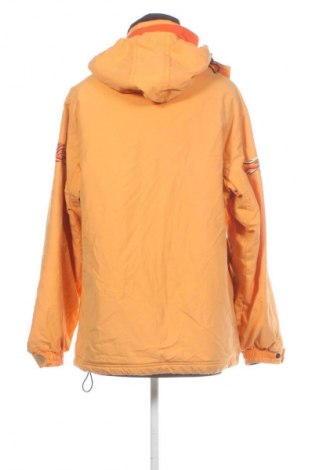 Dámská bunda  Killtec, Velikost L, Barva Oranžová, Cena  509,00 Kč