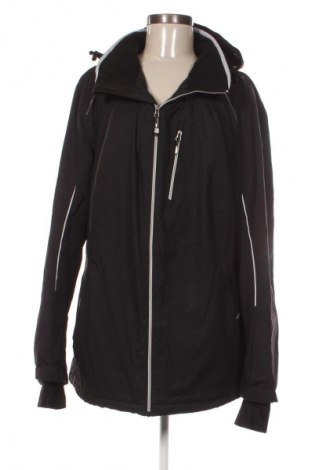Geacă de femei Killtec, Mărime XXL, Culoare Negru, Preț 140,99 Lei
