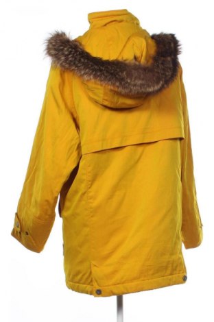 Γυναικείο μπουφάν Klepper, Μέγεθος S, Χρώμα Πολύχρωμο, Τιμή 15,99 €