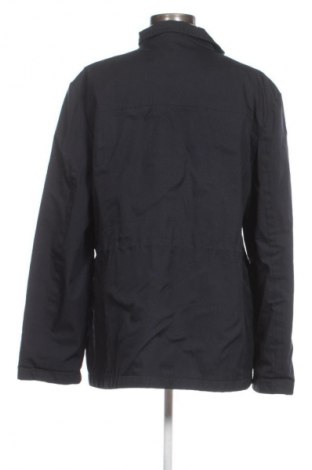 Geacă de femei Klimatex, Mărime XL, Culoare Albastru, Preț 35,99 Lei