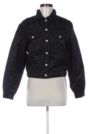 Dámská bunda  Kookai, Velikost M, Barva Černá, Cena  959,00 Kč