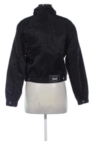 Dámská bunda  Kookai, Velikost M, Barva Černá, Cena  959,00 Kč
