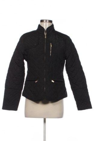 Dámská bunda  Koton, Velikost M, Barva Černá, Cena  719,00 Kč