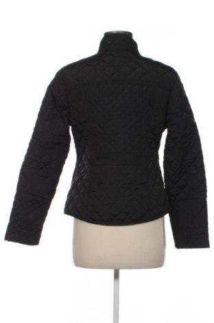 Dámská bunda  Koton, Velikost M, Barva Černá, Cena  719,00 Kč