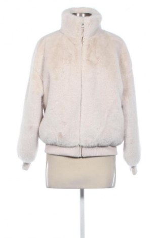 Női dzseki Koton, Méret XXS, Szín Bézs, Ár 10 131 Ft