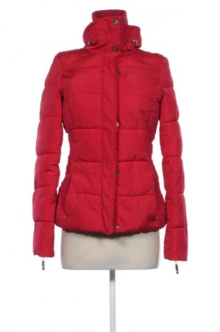 Kurtka damska Kul Ladies, Rozmiar S, Kolor Czerwony, Cena 99,99 zł