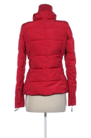 Kurtka damska Kul Ladies, Rozmiar S, Kolor Czerwony, Cena 99,99 zł