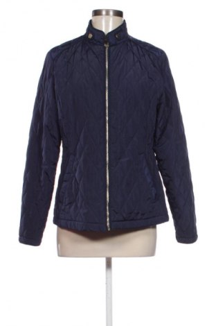 Geacă de femei LC Waikiki, Mărime M, Culoare Albastru, Preț 50,32 Lei