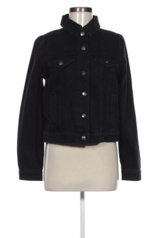 Geacă de femei LC Waikiki, Mărime S, Culoare Negru, Preț 69,99 Lei