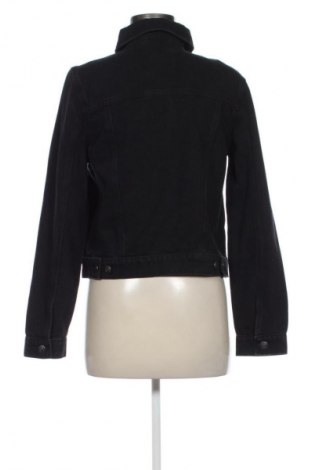 Geacă de femei LC Waikiki, Mărime S, Culoare Negru, Preț 69,99 Lei