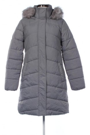 Kurtka damska LC Waikiki, Rozmiar S, Kolor Szary, Cena 80,99 zł