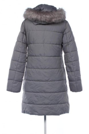 Kurtka damska LC Waikiki, Rozmiar S, Kolor Szary, Cena 80,99 zł