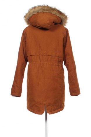 Дамско яке LC Waikiki, Размер M, Цвят Кафяв, Цена 22,49 €