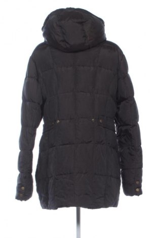 Damenjacke Lands' End, Größe L, Farbe Braun, Preis 23,99 €