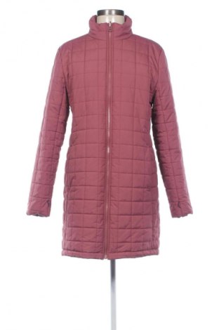 Dámská bunda  Lands' End, Velikost M, Barva Červená, Cena  592,00 Kč