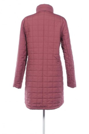 Dámská bunda  Lands' End, Velikost M, Barva Červená, Cena  592,00 Kč