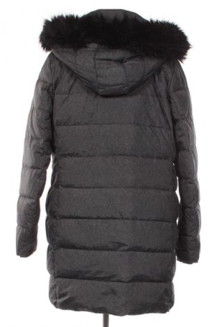 Geacă de femei Lands' End, Mărime M, Culoare Gri, Preț 121,99 Lei