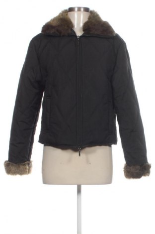 Geacă de femei Last Woman, Mărime M, Culoare Negru, Preț 16,99 Lei