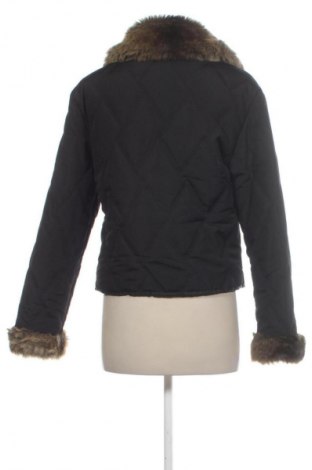 Geacă de femei Last Woman, Mărime M, Culoare Negru, Preț 16,99 Lei