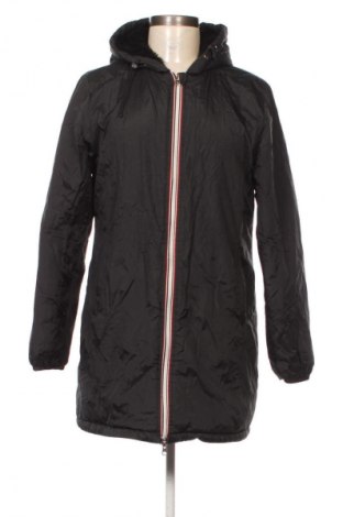 Kurtka damska Laura Jo, Rozmiar M, Kolor Czarny, Cena 18,99 zł