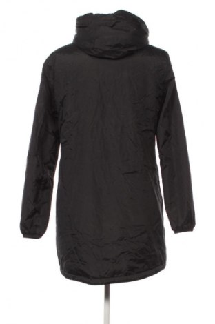 Kurtka damska Laura Jo, Rozmiar M, Kolor Czarny, Cena 18,99 zł