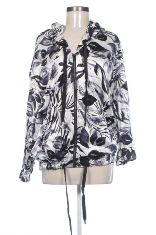 Geacă de femei Laura Scott, Mărime M, Culoare Multicolor, Preț 243,09 Lei