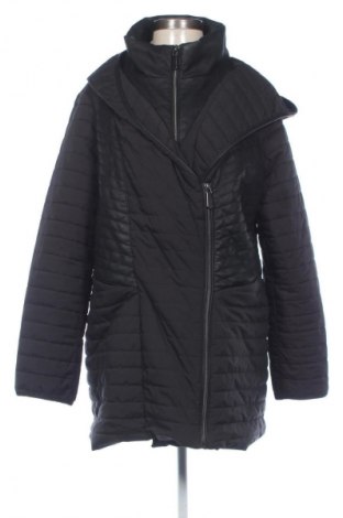 Női dzseki Laura Torelli, Méret L, Szín Fekete, Ár 4 609 Ft