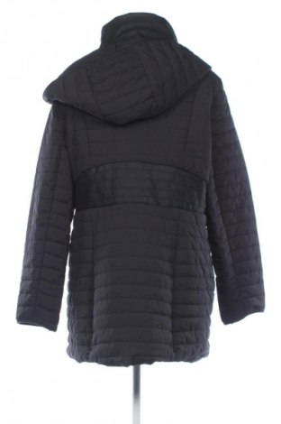 Női dzseki Laura Torelli, Méret L, Szín Fekete, Ár 4 609 Ft