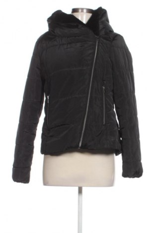 Дамско яке Laura Torelli, Размер S, Цвят Черен, Цена 14,31 €