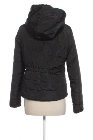 Дамско яке Laura Torelli, Размер S, Цвят Черен, Цена 14,31 €