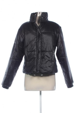 Dámska bunda  Laura Torelli, Veľkosť S, Farba Čierna, Cena  18,95 €