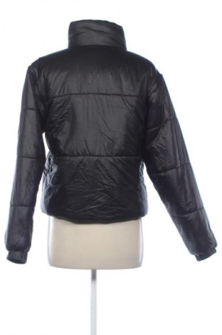 Dámska bunda  Laura Torelli, Veľkosť S, Farba Čierna, Cena  18,95 €