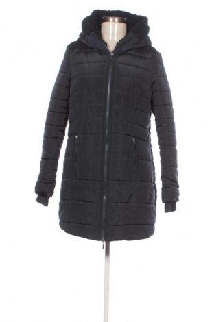 Női dzseki Laura Torelli, Méret S, Szín Kék, Ár 7 389 Ft