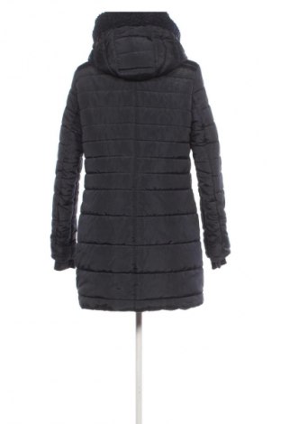 Női dzseki Laura Torelli, Méret S, Szín Kék, Ár 7 389 Ft